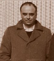 Personaggi &raquo; Presidenti Bcc